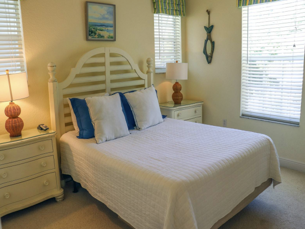 Islamorada 3 Bedroom Beach Vacation Pool Home Sleeps 8